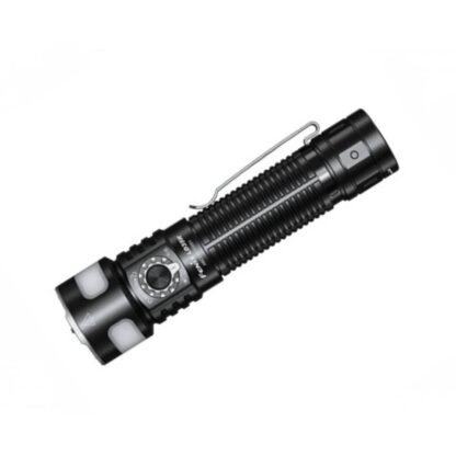 Linterna FENIX LD35R 1800 Lumen