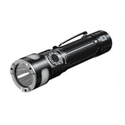 Linterna FENIX LD35R 1800 Lumen