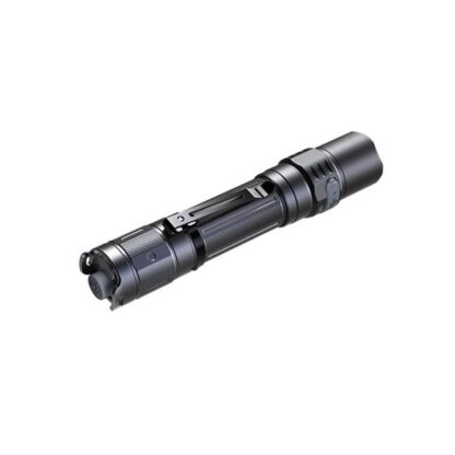 Linterna FENIX PD35R V3 0 1700Lm