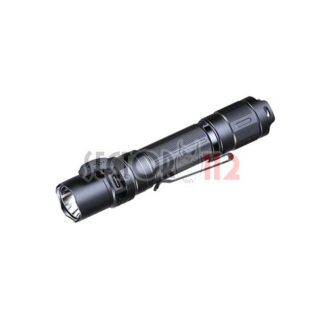 Linterna FENIX PD35R V3 0 1700Lm
