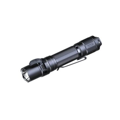 Linterna FENIX PD35R V3 0 1700Lm