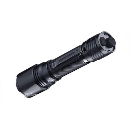 Linterna FENIX TK11R 1600Lm