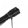Linterna FENIX TK11R 1600Lm