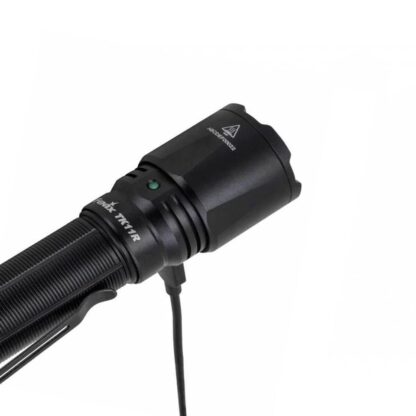 Linterna FENIX TK11R 1600Lm