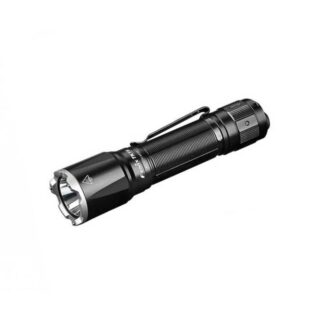 Linterna FENIX TK16-V2 0 3100 Lm