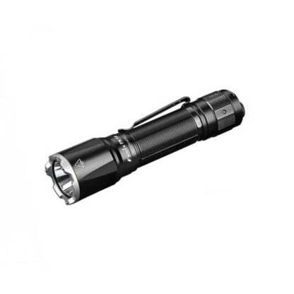 Linterna FENIX TK16-V2 0 3100 Lm