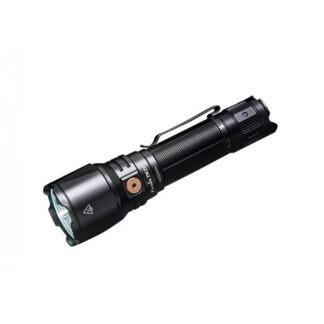 Linterna FENIX TK26R 1500Lm 3 colores