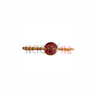 Pisacorbatas Ejercito del Aire