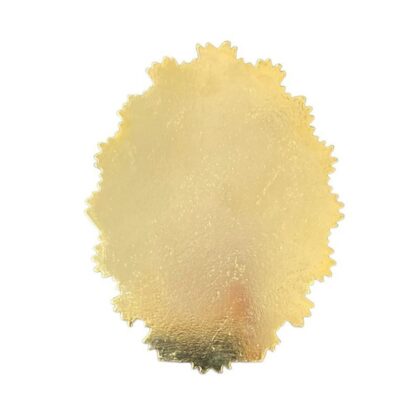 Placa cartera Policía Local Andalucía