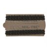 Bandas MILTEC elásticas para pantalón 