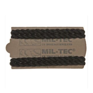 Bandas MILTEC elásticas para pantalón