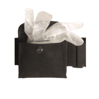 Funda MILTEC portaguantes Latex