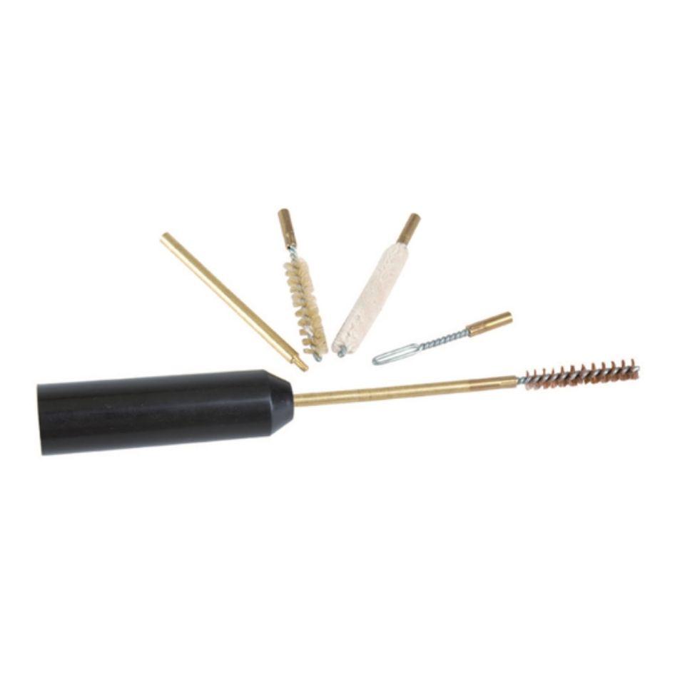 Kit De Limpieza Y Restauración Para Tarjetas Coleccionables – 166 Piezas Con Discos, Clips Y Toallas De Gamuza