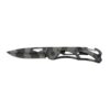 Navaja ALBAINOX Camo Urbano con Clip – Hoja 6 6 cm