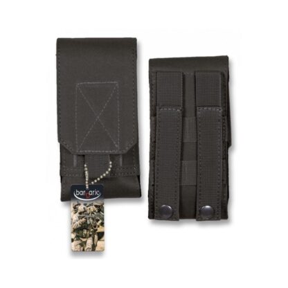 Pouch táctico BARBARIC