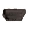 Riñonera táctica para arma corta con sistema MOLLE