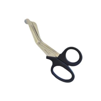 Tijeras universal emergencias 18 50 cm