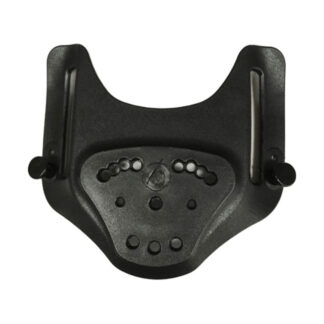 Arnes RADAR extra alto cinturón