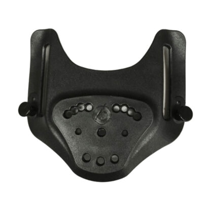 Arnes RADAR extra alto cinturón