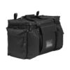 Bolsa de Transporte Policial Profesional de Nylon 