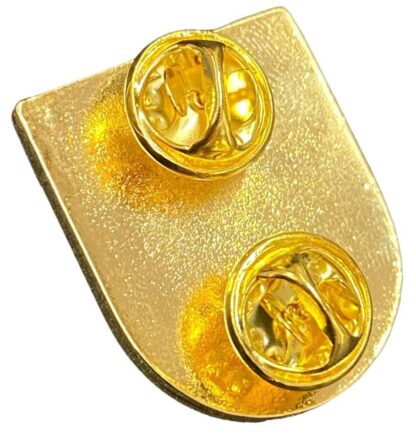 Distintivo Función Especialidad Telecomunicación