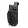 Funda antihurto RADAR xtreme N III 