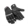 Guantes DRAGON para frío COLD85 ULTIMAS UNIDADES