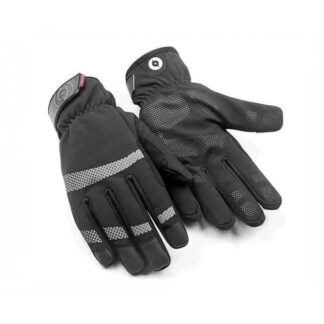 Guantes DRAGON para frío COLD85 ULTIMAS UNIDADES
