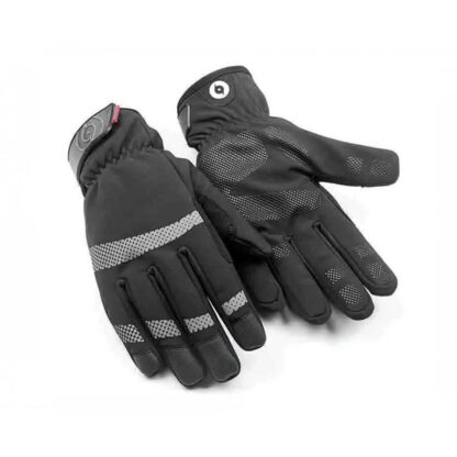 Guantes DRAGON para frío COLD85 ULTIMAS UNIDADES