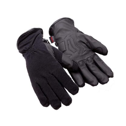 Guantes anticorte DRAGON POL89 ÚLTIMAS UNIDADES