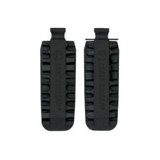 Leatherman Bit Kit Set