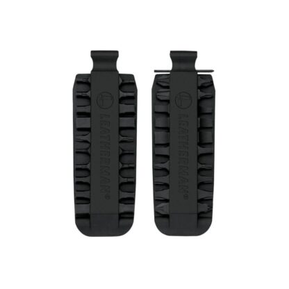 Leatherman Bit Kit Set