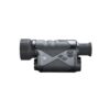 Monocular BUSHNELL EQUINOX Z2 - 6x50