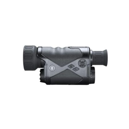 Monocular BUSHNELL EQUINOX Z2 - 6x50