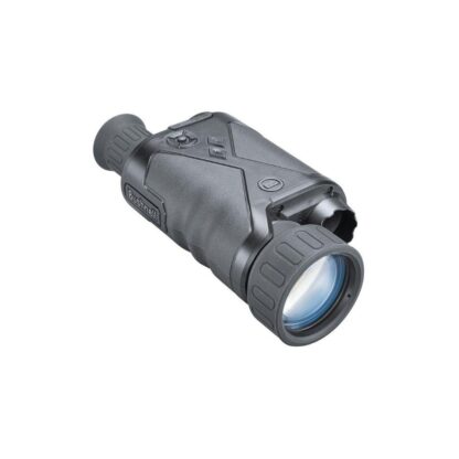 Monocular BUSHNELL EQUINOX Z2 - 6x50