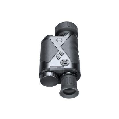 Monocular BUSHNELL EQUINOX Z2 - 6x50
