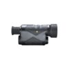 Monocular BUSHNELL EQUINOX Z2 - 6x50