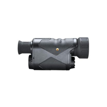 Monocular BUSHNELL EQUINOX Z2 - 6x50