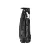 Multiherramienta LEATHERMAN MUT negra
