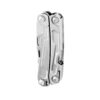 Multiherramienta LEATHERMAN REV acero