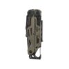 Multiherramienta LEATHERMAN SIGNAL coyote-negro