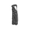 Multiherramienta LEATHERMAN SKEKETOOL CX negra