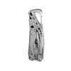 Multiherramienta LEATHERMAN SKEKETOOL acero