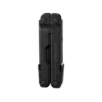 Multiherramienta LEATHERMAN SUPER TOOL 300M negra