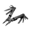 Multiherramienta LEATHERMAN SUPER TOOL 300M negra
