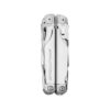 Multiherramienta LEATHERMAN SURGE acero