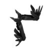 Multiherrramienta LEATHERMAN REBAR negra