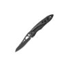 Navaja LEATHERMAN SKELETOOL KB negra