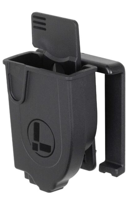 Tijeras trauma multiuso LEATHERMAN Raptor Coyote