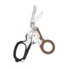 Tijeras trauma multiuso LEATHERMAN Raptor Coyote